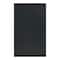 20" x 12" Beveled Rectangle Mirror by Make Market®